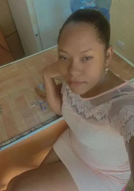 Я Nica, 28, из Лондона, ищу знакомство