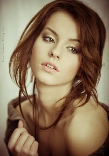 Я Катерина, 30, из Ленинска-Кузнецкого, ищу знакомства без обязательств