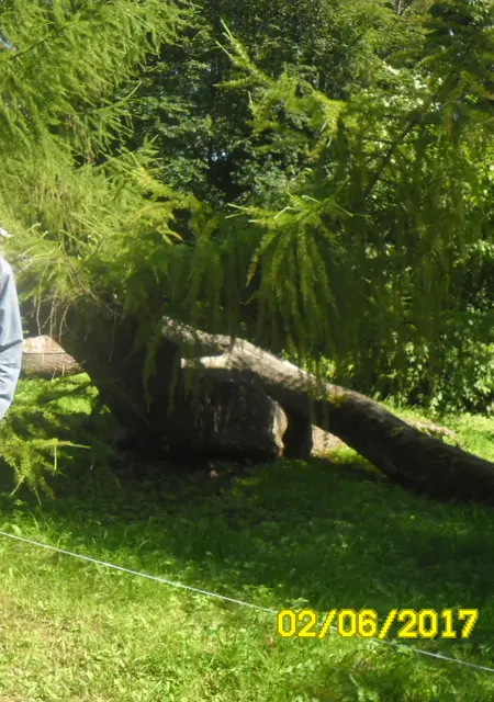 Я Андрей, 57, из Челябинска, ищу знакомства без обязательств