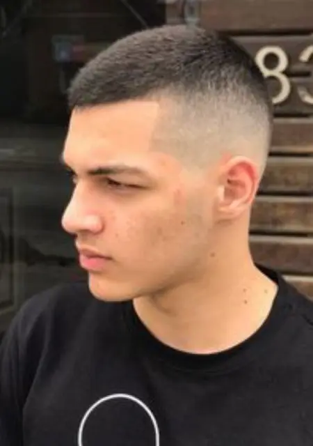 Я Тимур, 34, знакомлюсь без обязательств в Солигорске