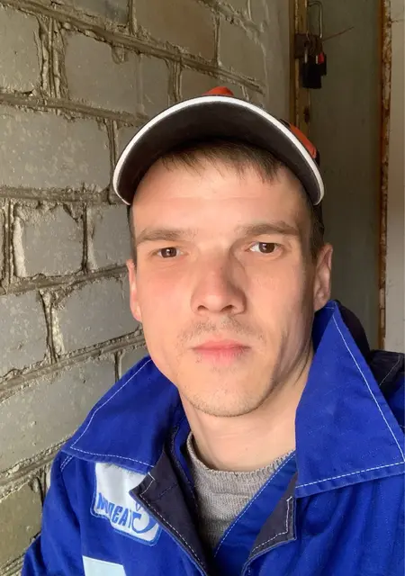 Алексей из Чайковского, ищу на сайте знакомства на одну ночь