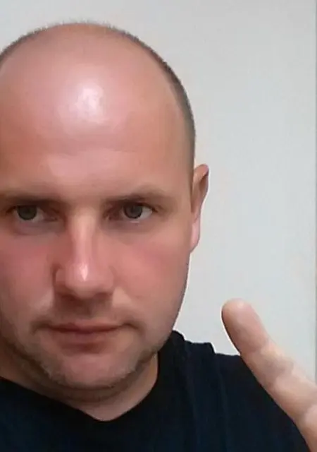 Дмитрий из Котласа, ищу на сайте знакомства на одну ночь