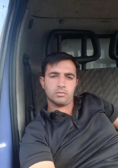 Я Гасан, 38, из Аксая, ищу знакомство для вирта