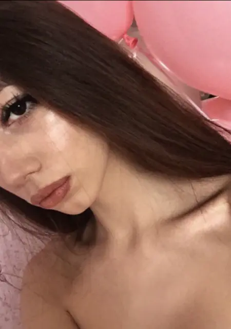 Диана из Ставрополя, ищу на сайте знакомства на одну ночь