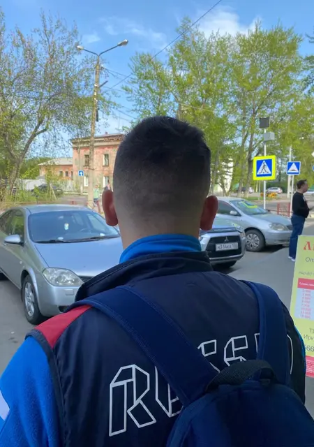 Владислав из Ростова, ищу на сайте приятное времяпровождение