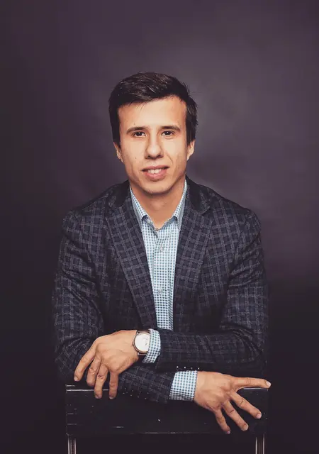 Артём из Ярославля, ищу на сайте знакомства без обязательств