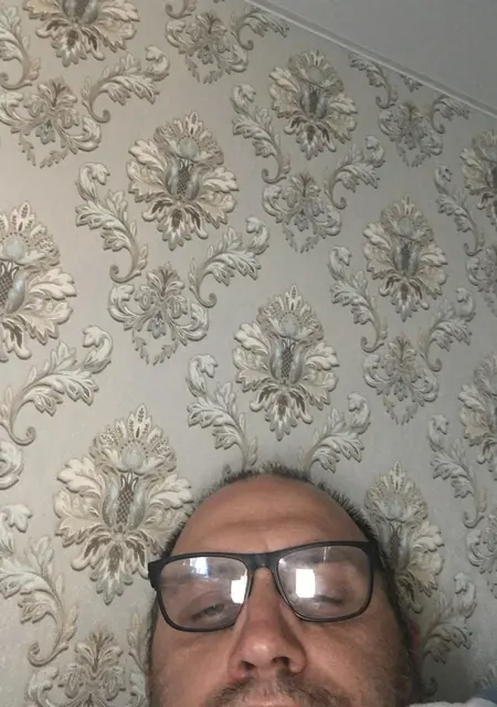 Александр из Ейска, ищу на сайте знакомства на одну ночь