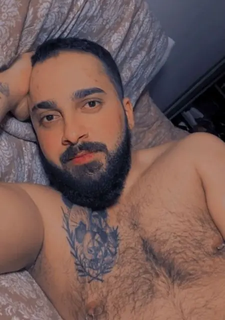 Maro из Стамбула