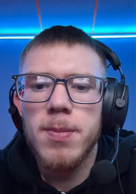 Ivi из Ижевска, мне 21, познакомлюсь для дружбы