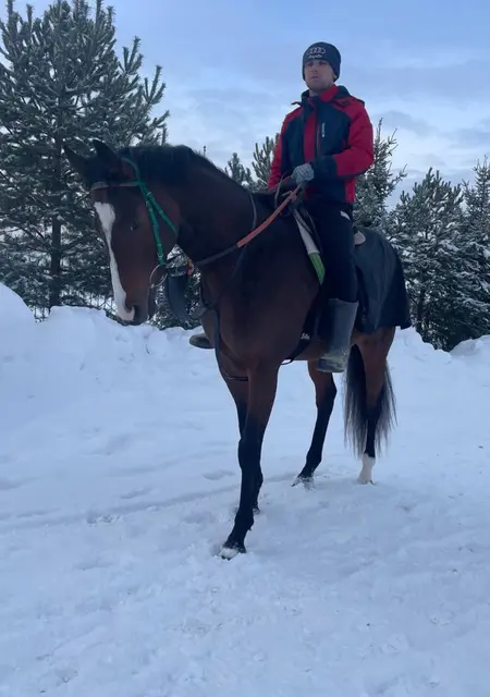 Андрей из Йошкар-Олы, мне 29, познакомлюсь для открытые отношения