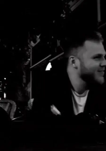 Я Bekhan, 29, знакомлюсь для вирта в Одинцово