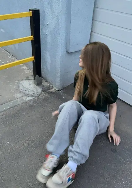 Я Шалунья, 21, знакомлюсь на одну ночь в Москве