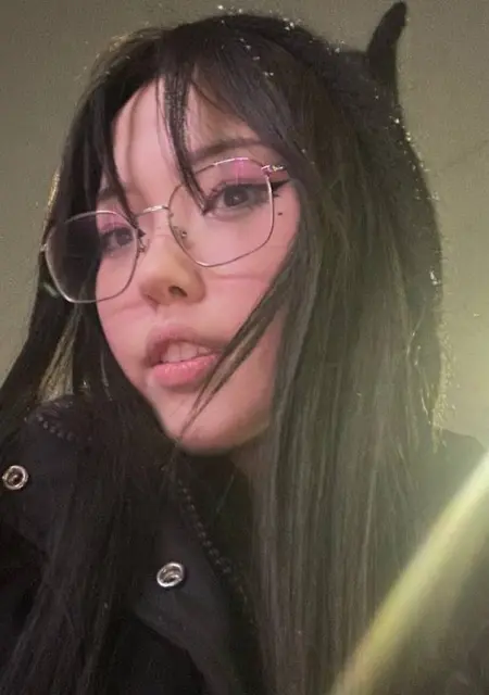 Я Машуня, 19, из Казани, ищу знакомство для вирта