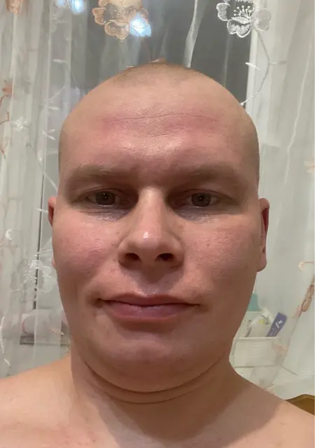 Я Алексей, 32, знакомлюсь для постоянных отношений в Кирове