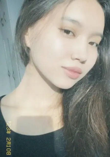 Я Ekaterina, 26, из Томска, ищу знакомство для общения