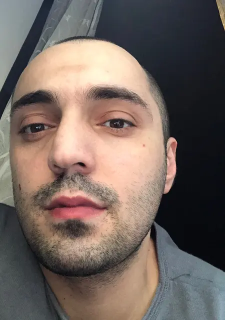 Botanical из Строителя, мне 30, познакомлюсь для вирта