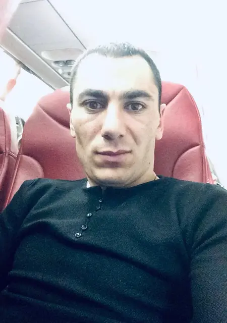 Вава из Чехова, ищу на сайте приятное времяпровождение