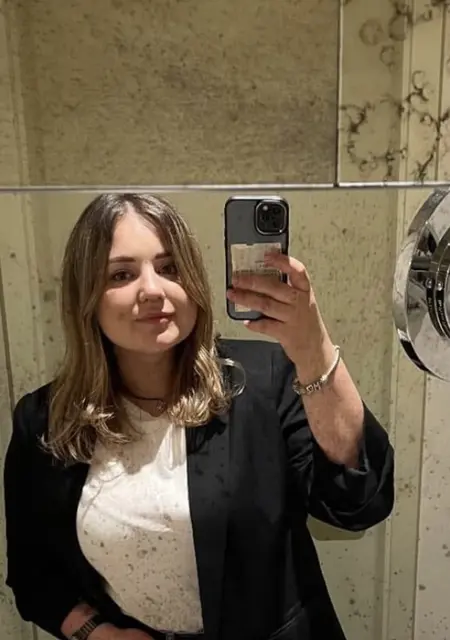 Я Марина, 30 років з Чернівців, шукаю знайомство для приємне проведення часу