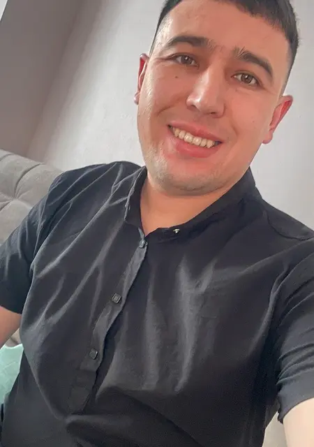 Я Стотри, 33, знакомлюсь для открытые отношения в Сургуте