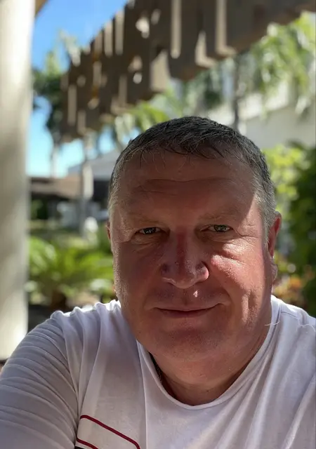 Алексей из Саратова, ищу на сайте знакомства без обязательств