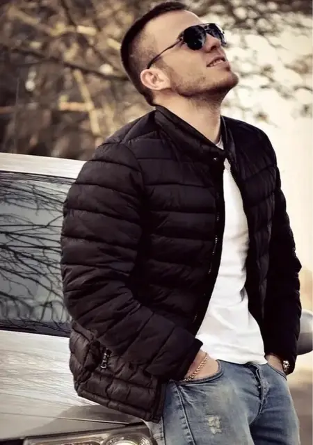 Я Марк, 40, знакомлюсь без обязательств в Судаке