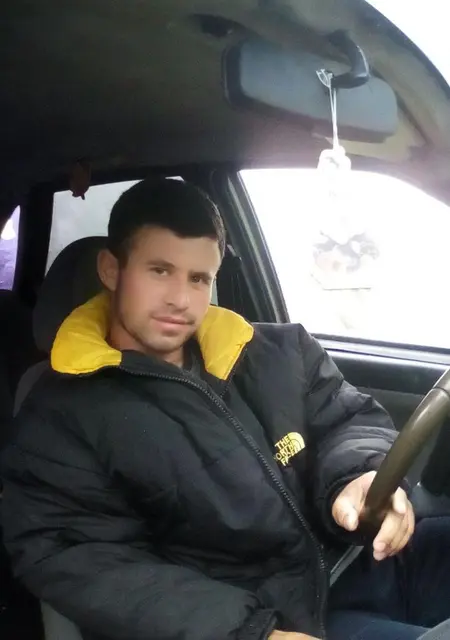 Максим из Волоколамска, мне 37, познакомлюсь на одну ночь