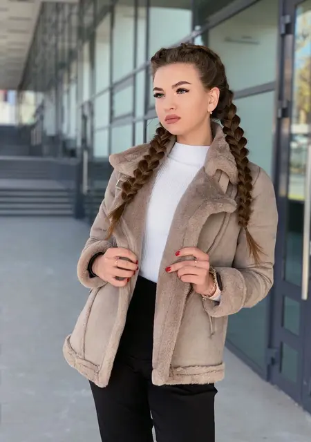 Я Валерия, 24, из Ульяновска, ищу знакомство для общения