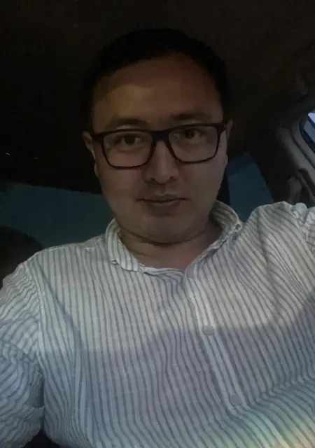 Rus из Петропавловска, мне 36, познакомлюсь для вирта