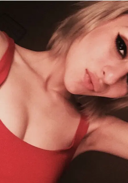 Мария из Балашихи, ищу на сайте знакомства на одну ночь