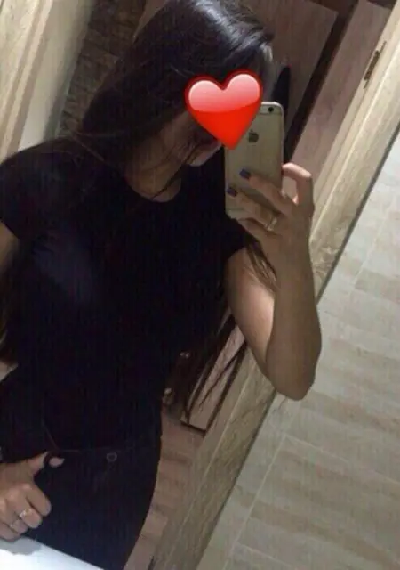 Я Мэри, 26, знакомлюсь без обязательств в Пскове