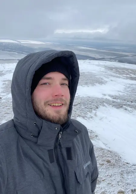 Я Сергей, 26, знакомлюсь на одну ночь в Геленджике