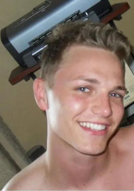 Владислав из Волгограда, мне 34, познакомлюсь без обязательств