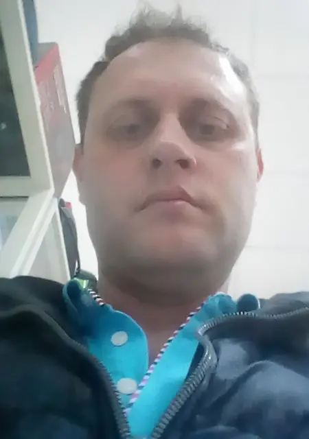 Я Максим, 43, знакомлюсь без обязательств в Щекино