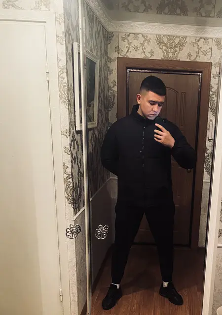 Я Тимур, 28, знакомлюсь без обязательств в Елабуге