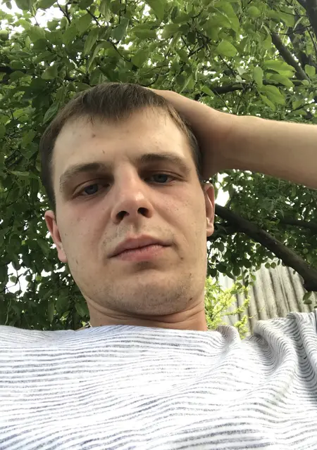 Андрей из Бузулука, ищу на сайте вирта