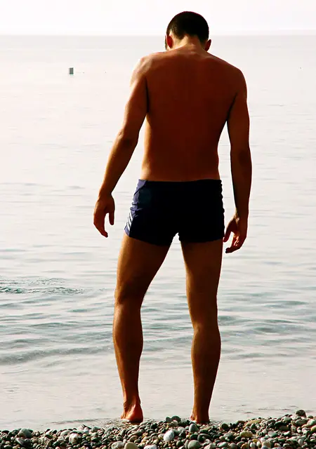 Сергей из Шарыпова, ищу на сайте общение