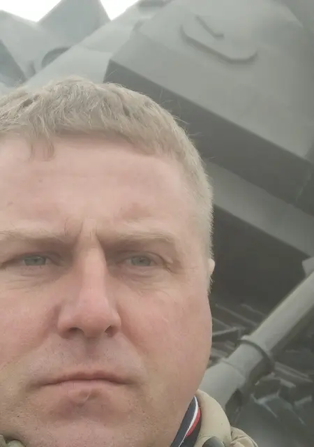 Никита из Валуек, ищу на сайте знакомства без обязательств