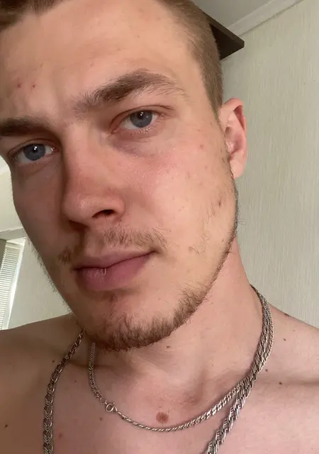 Николай из Владивостока, мне 25, познакомлюсь для дружбы