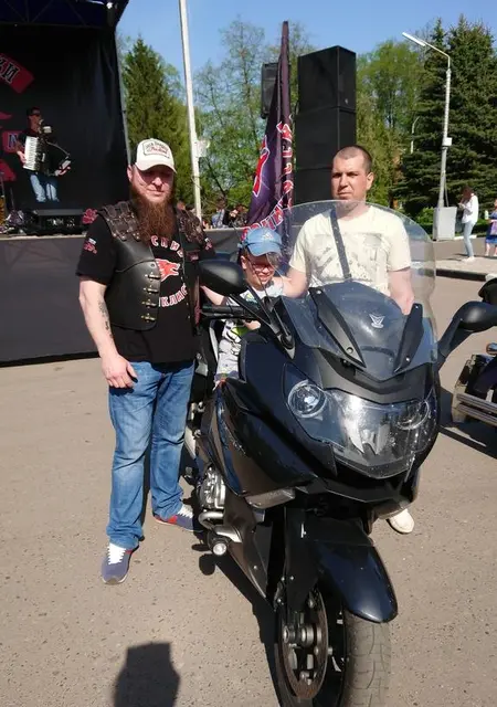 Я Алексей, 42, знакомлюсь без обязательств в Мичуринске