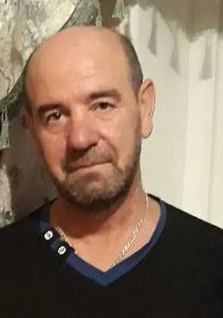 Я Константин, 57, знакомлюсь на одну ночь в Балашихе