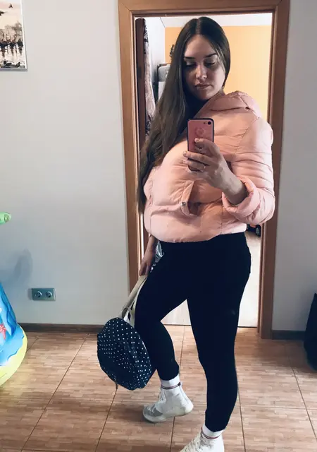 Я Maru, 35, знакомлюсь для приятного времяпровождения в Уфе