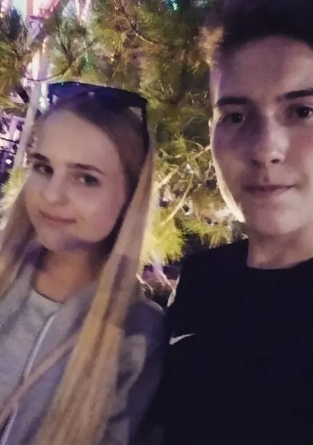 Я Елизавета, 25, знакомлюсь для дружбы в Ярославле