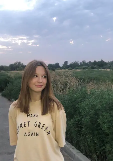 Аня из Воронежа, ищу на сайте знакомства на одну ночь