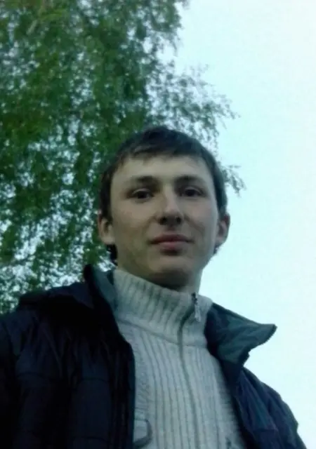 Я Kirill, 29, знакомлюсь на одну ночь в Искитиме