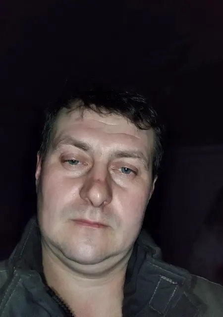 Я Roman, 45, знакомлюсь для постоянных отношений в Белокурихе