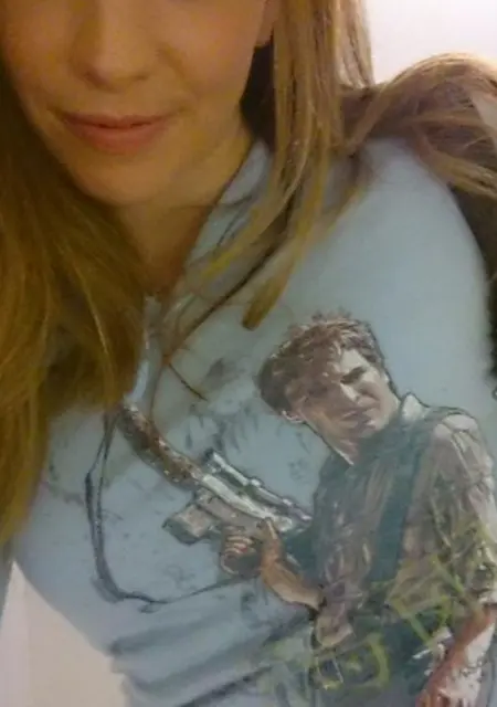 Я Ияя, 45, знакомлюсь для приятного времяпровождения в Новосибирске