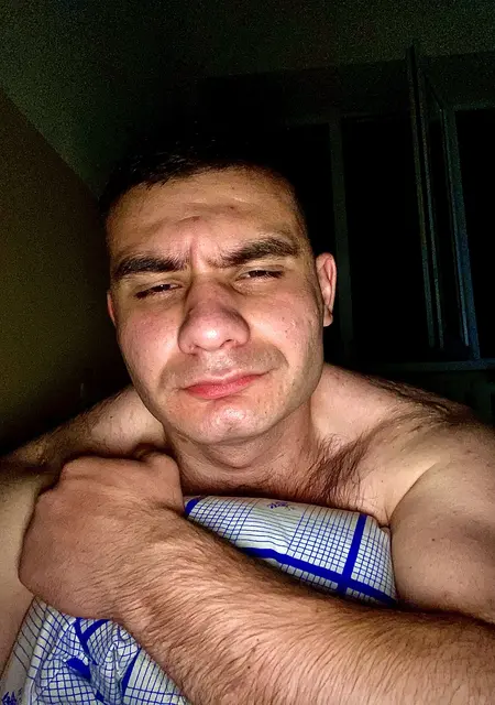 Я Alex, 27, знакомлюсь без обязательств в Ставрополе