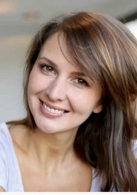 Я Лега, 43, знакомлюсь в Новосибирске