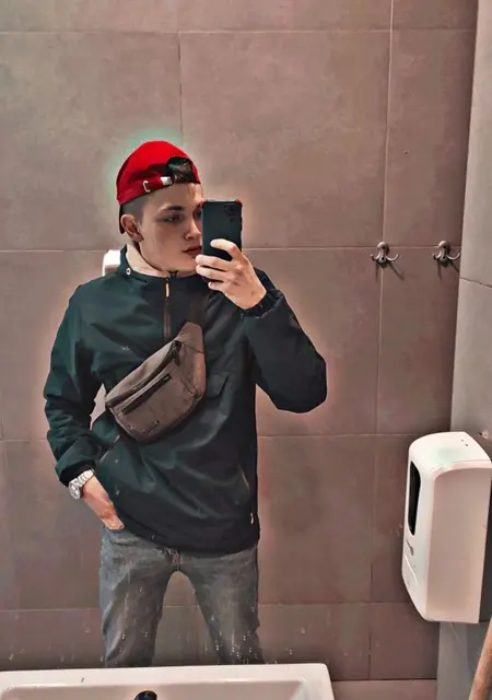 Я Никита, 28, знакомлюсь для постоянных отношений в Твери