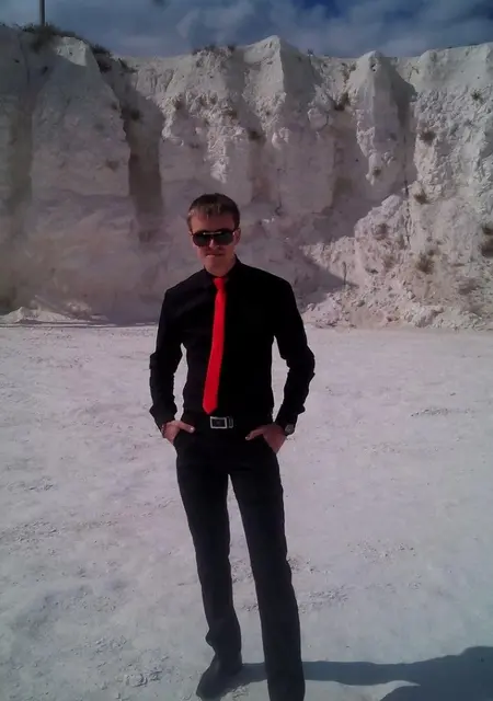 Сергей из Павловска, ищу на сайте знакомства на одну ночь